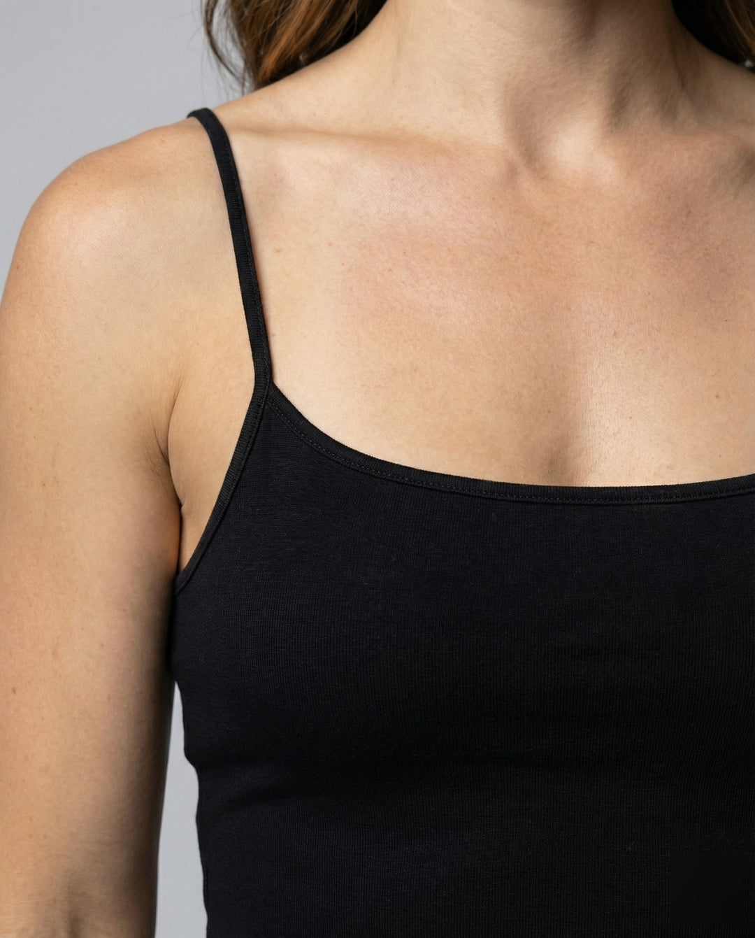 Product 15550454923594 - close_up_detail
