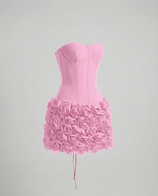 Product 15550455120202 - product_only