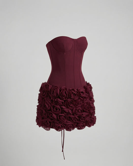 Product 15550455120202 - product_only