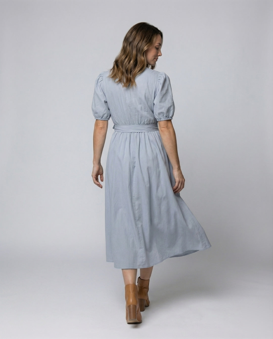 Product 15550455316810 - back_view