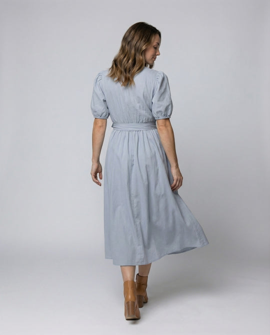 Product 15550455316810 - back_view