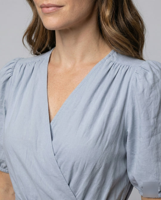 Product 15550455316810 - close_up_detail