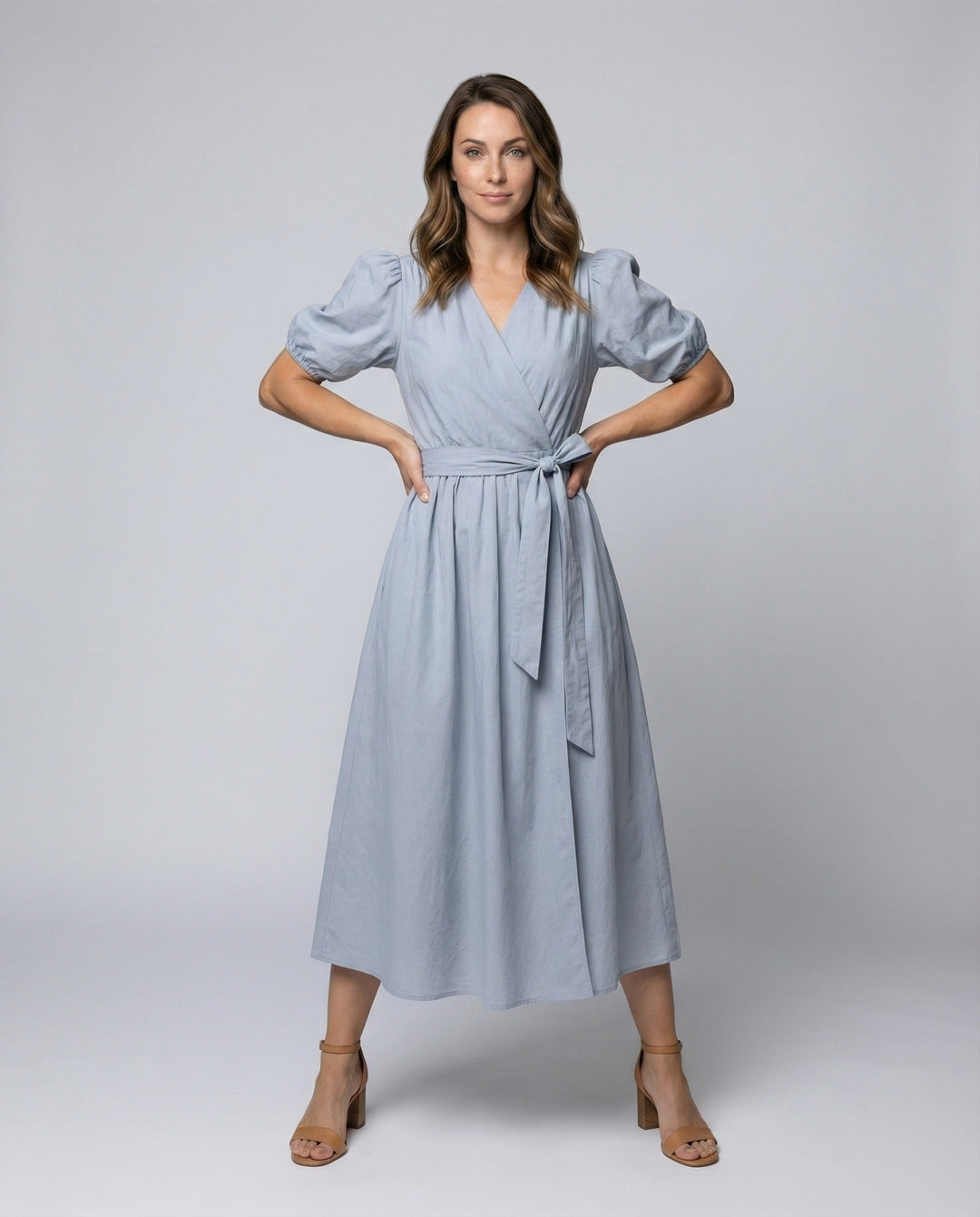 Product 15550455316810 - full_body_front