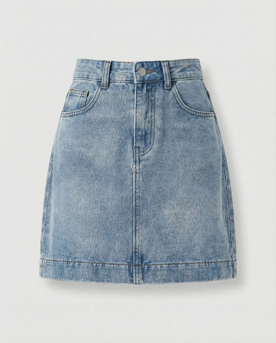 Product 15550455513418 - product_only