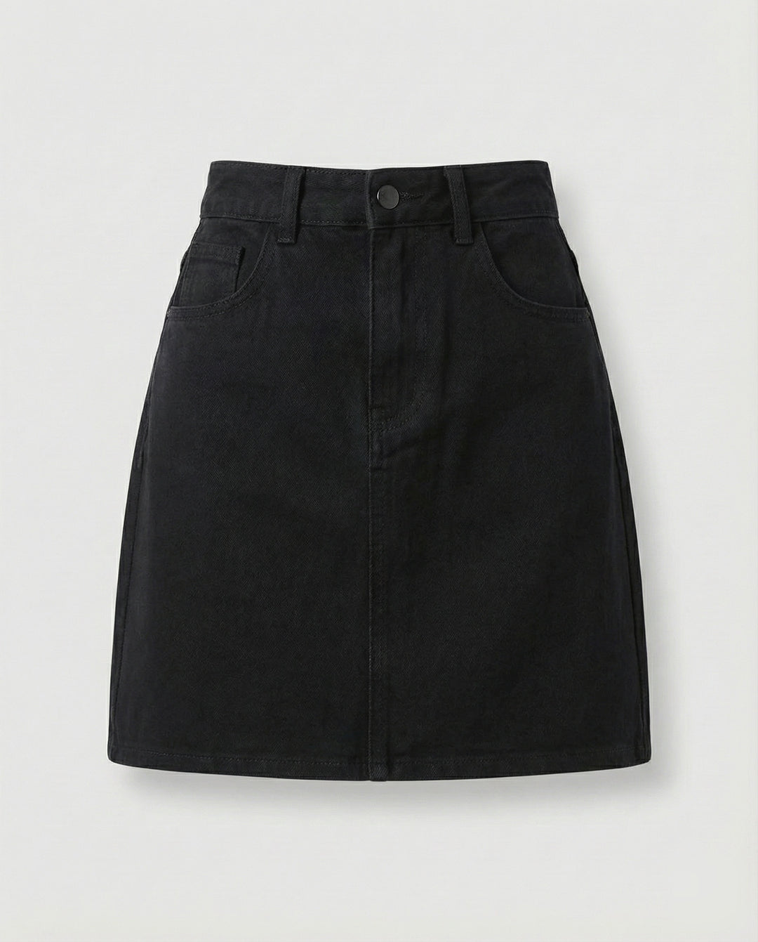 Product 15550455513418 - product_only