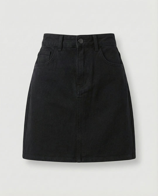 Product 15550455513418 - product_only