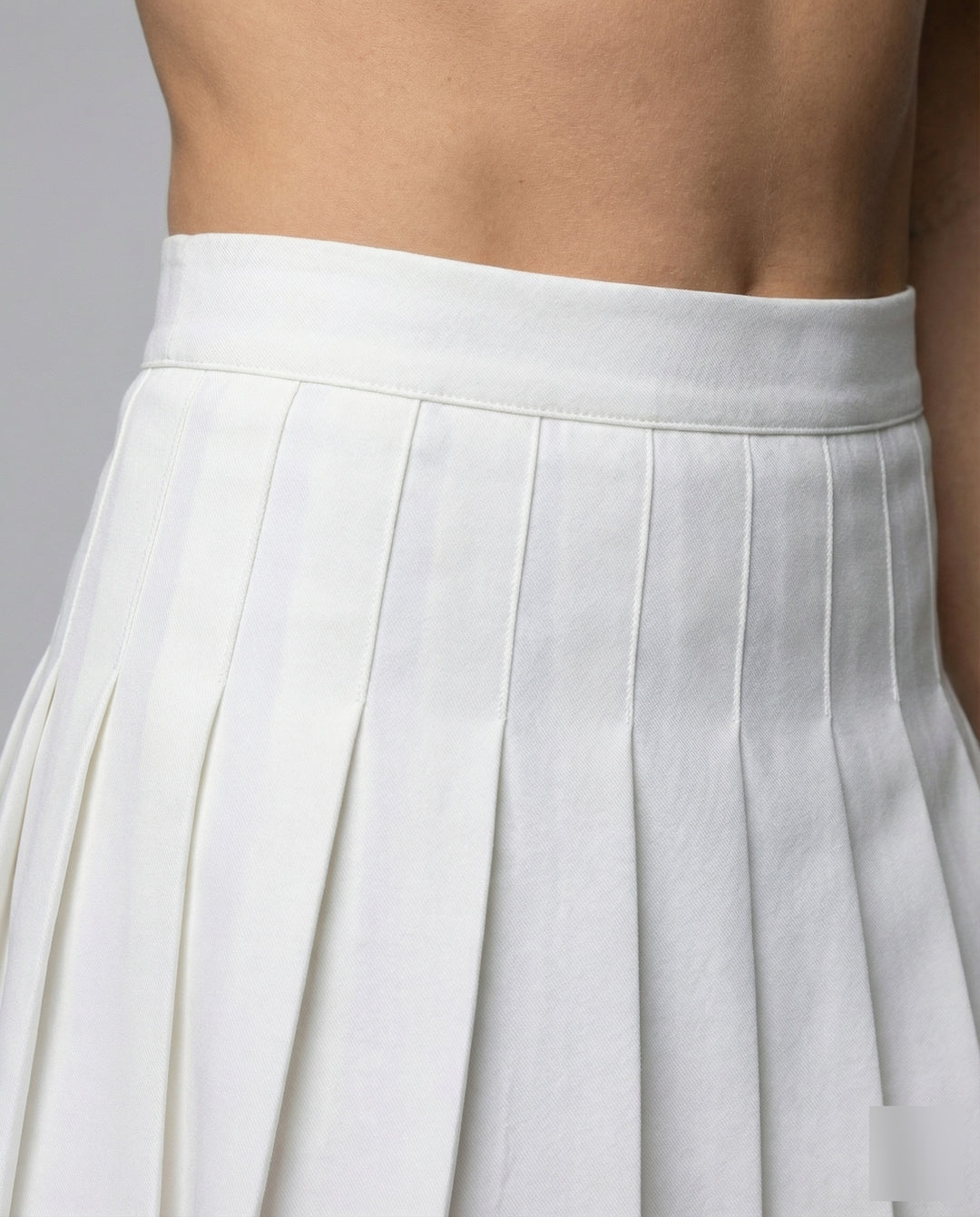 Product 15550455611722 - close_up_detail