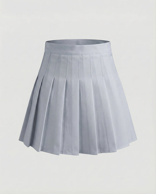 Product 15550455611722 - product_only