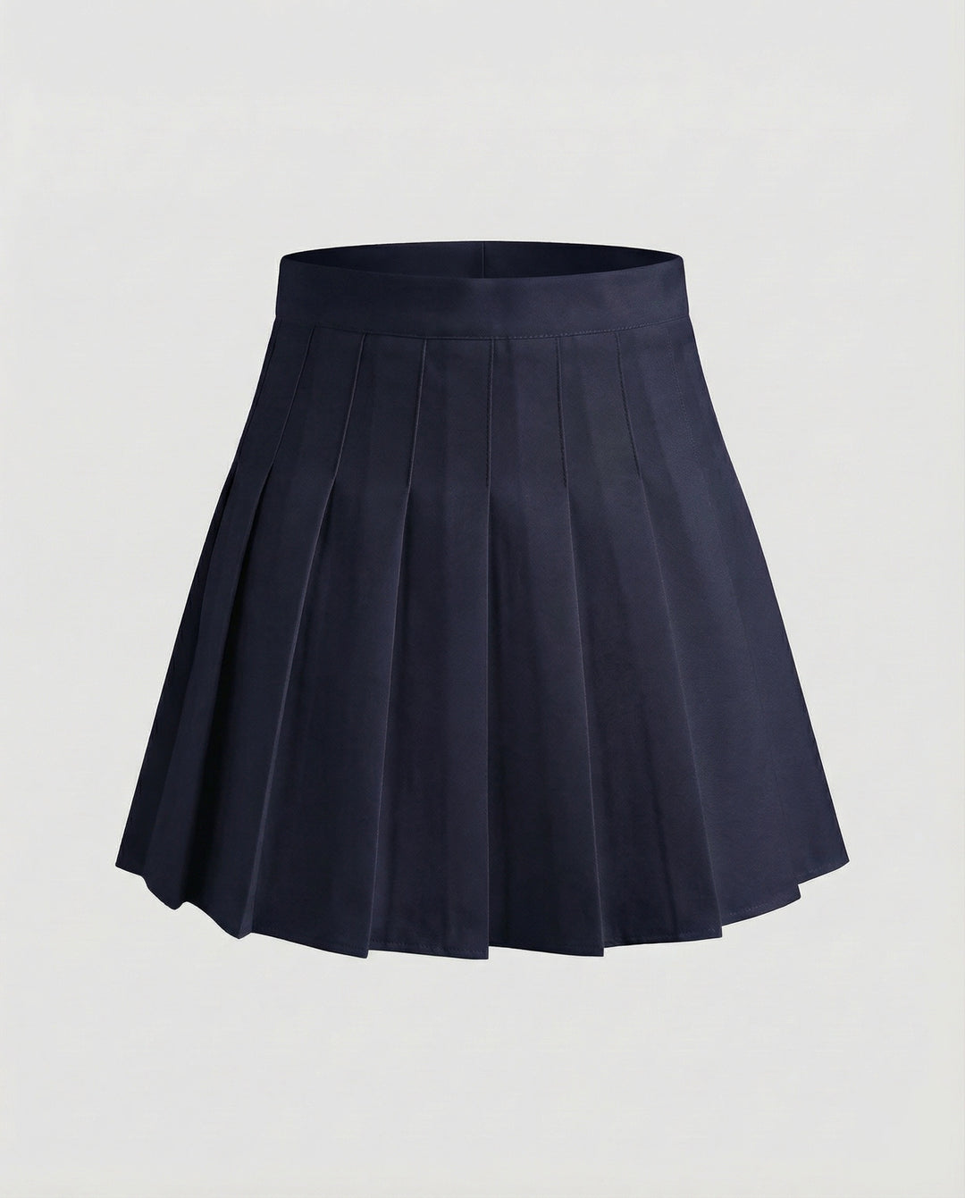 Product 15550455611722 - product_only