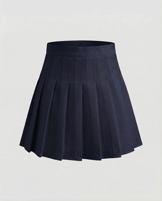 Product 15550455611722 - product_only