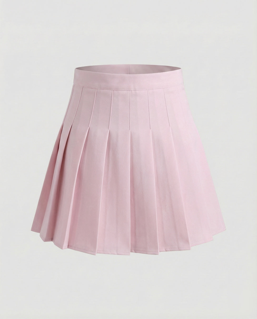Product 15550455611722 - product_only