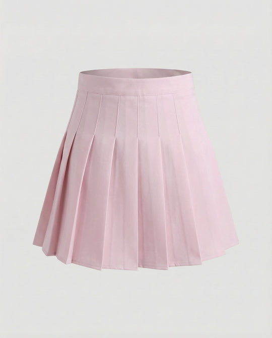 Product 15550455611722 - product_only