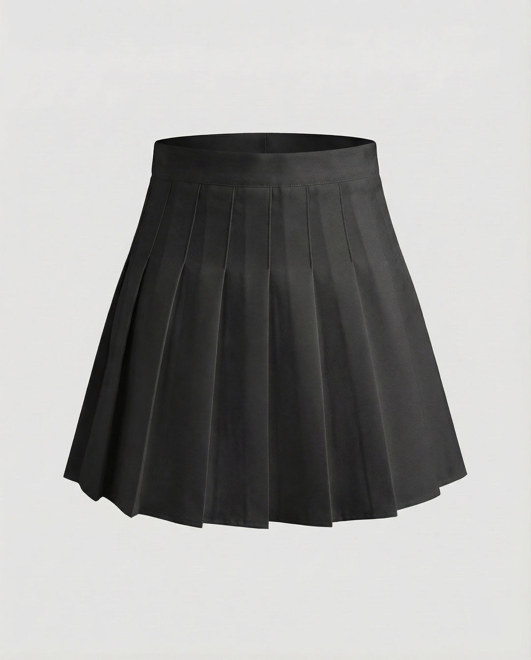 Product 15550455611722 - product_only