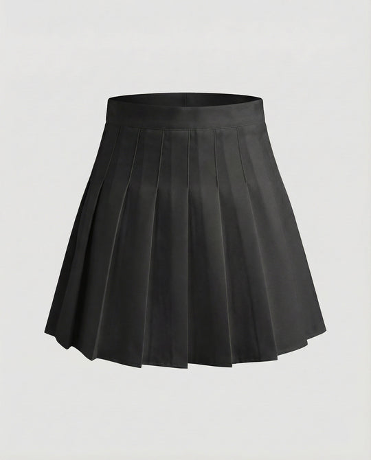 Product 15550455611722 - product_only