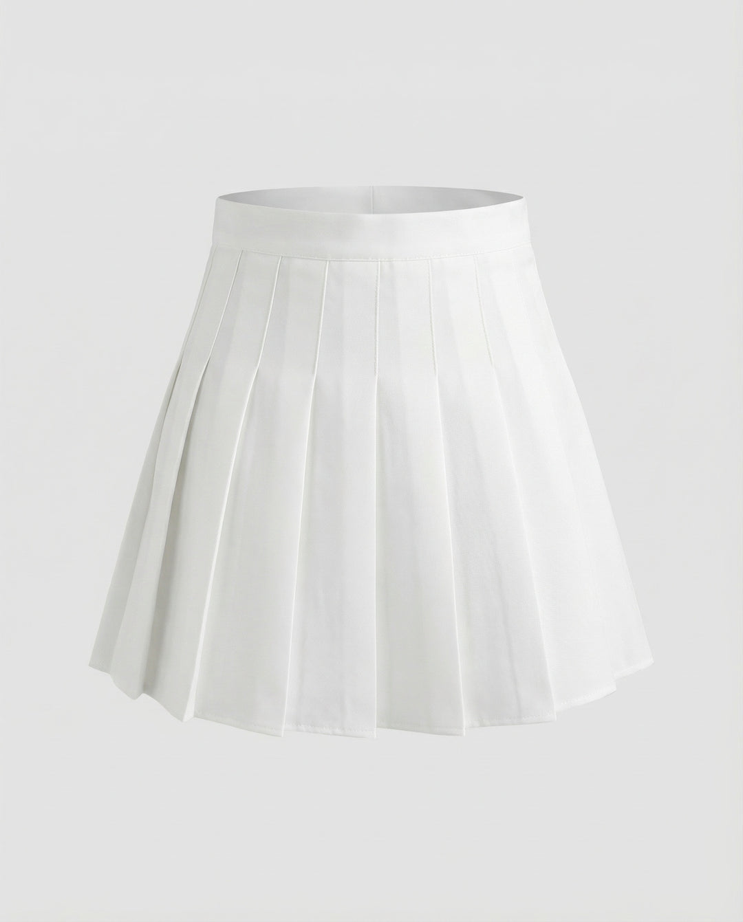 Product 15550455611722 - product_only