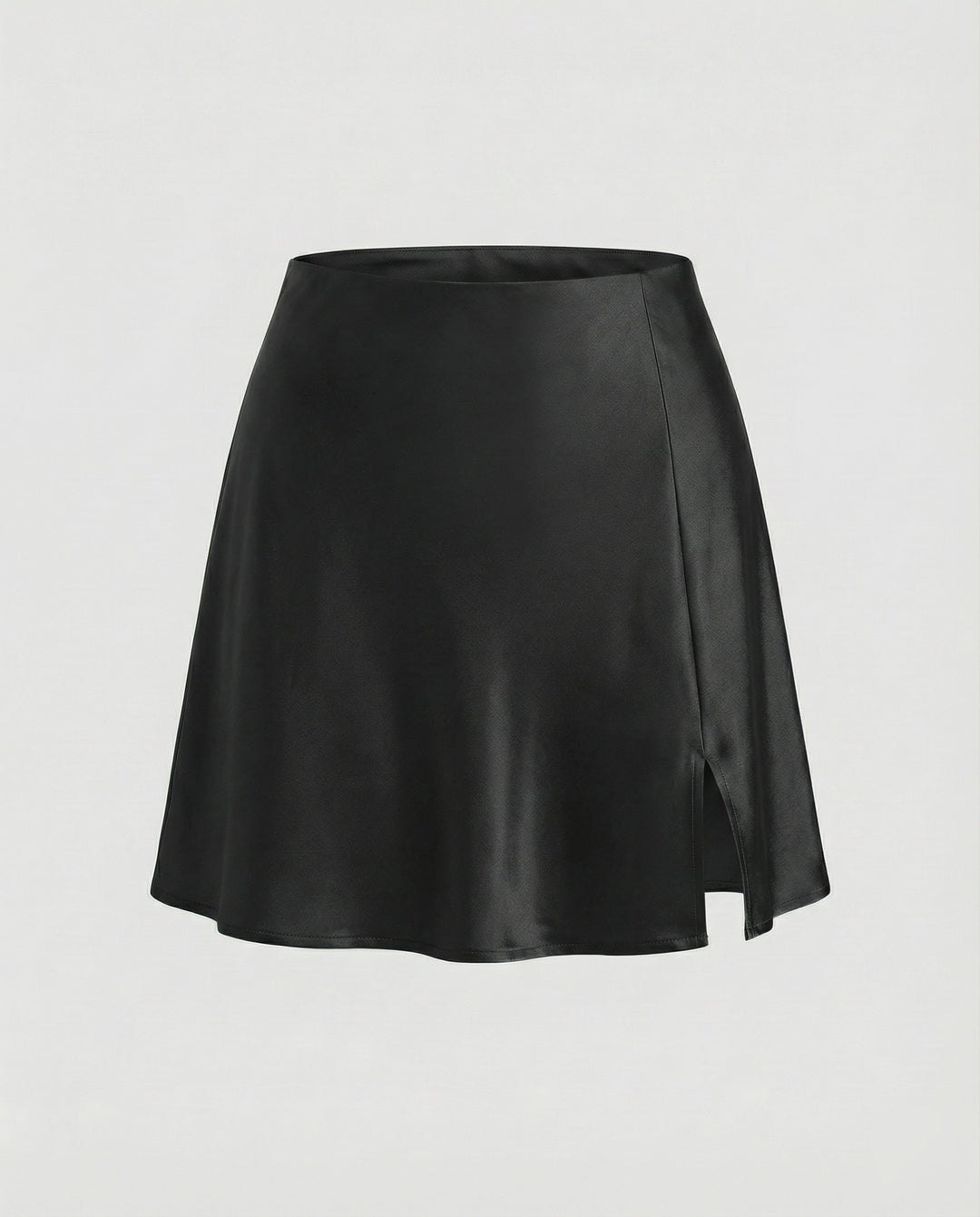 Product 15550455644490 - product_only