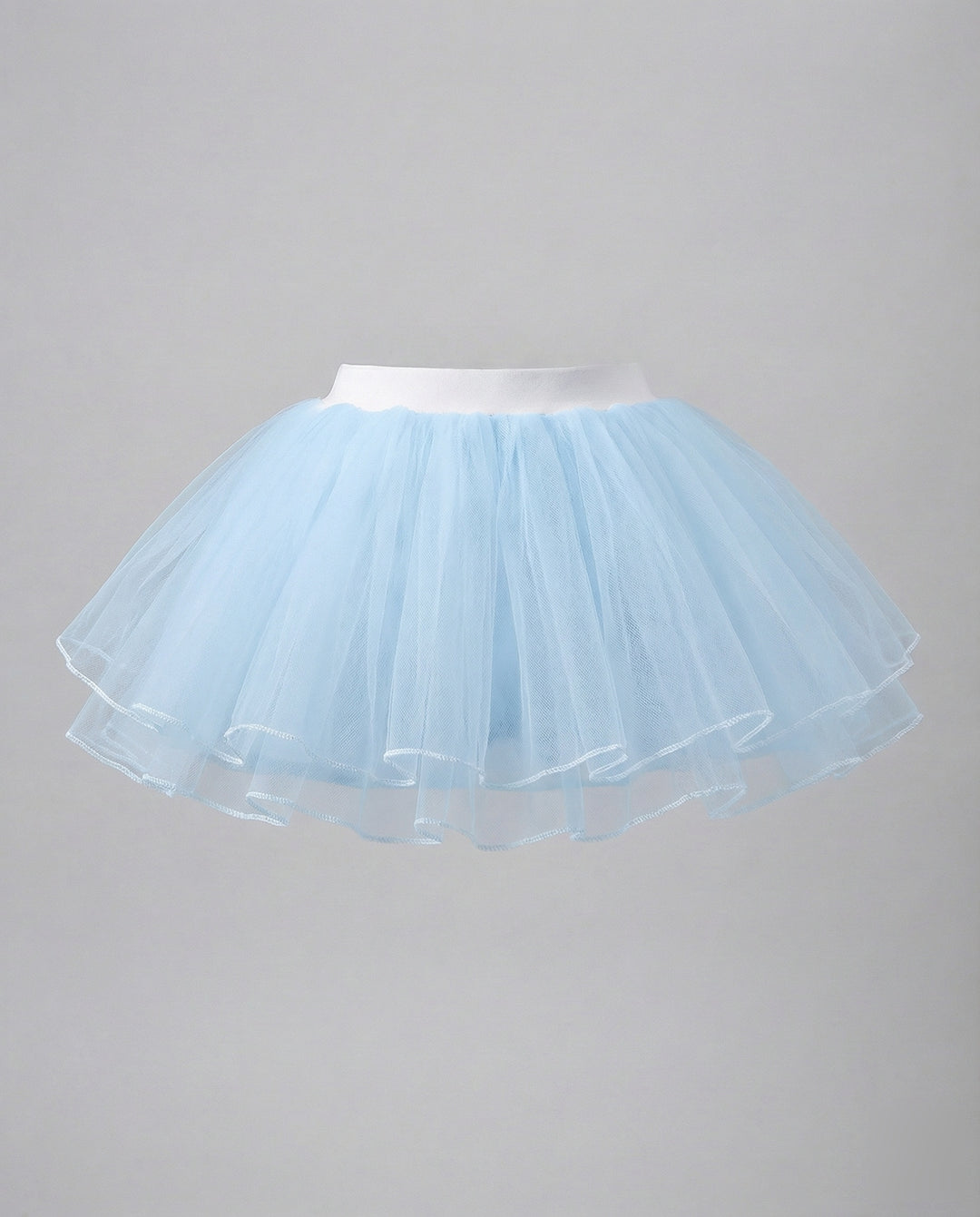 Product 15550455742794 - product_only