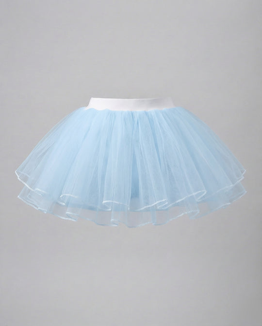 Product 15550455742794 - product_only