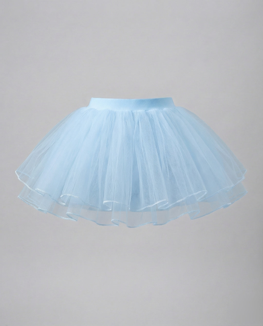 Product 15550455742794 - product_only