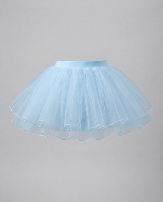 Product 15550455742794 - product_only