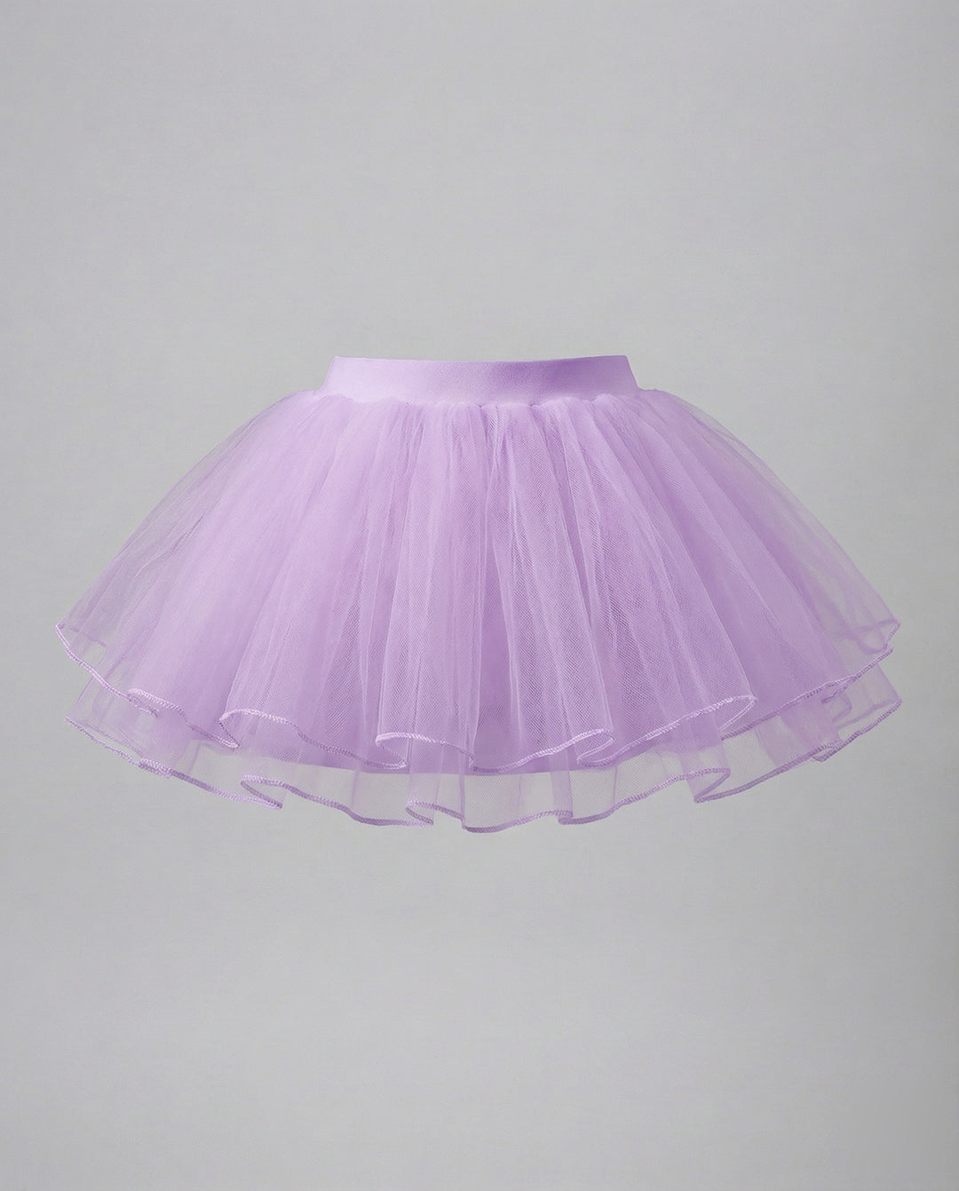 Product 15550455742794 - product_only