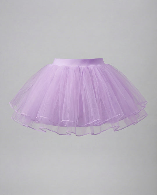Product 15550455742794 - product_only