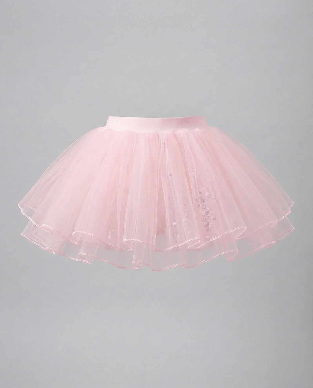 Product 15550455742794 - product_only