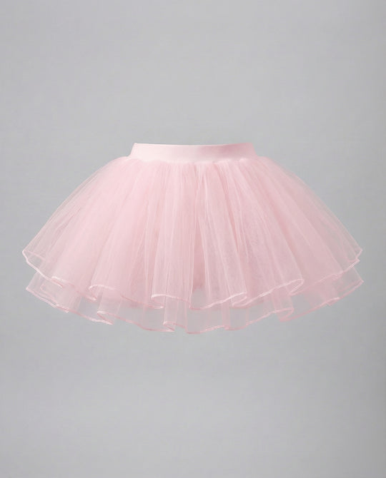 Product 15550455742794 - product_only