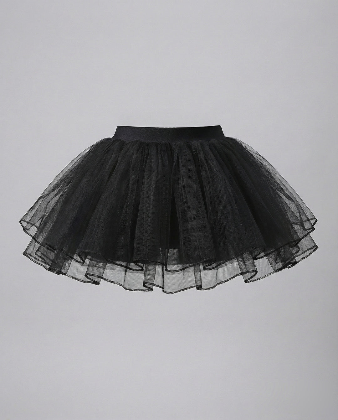 Product 15550455742794 - product_only