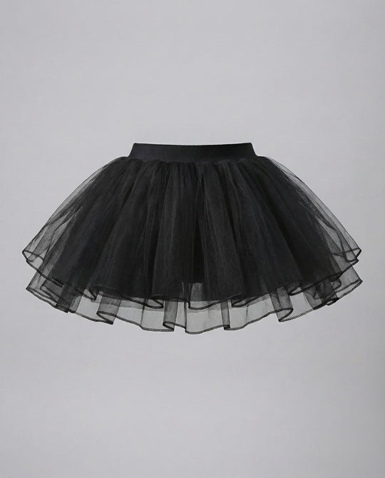 Product 15550455742794 - product_only