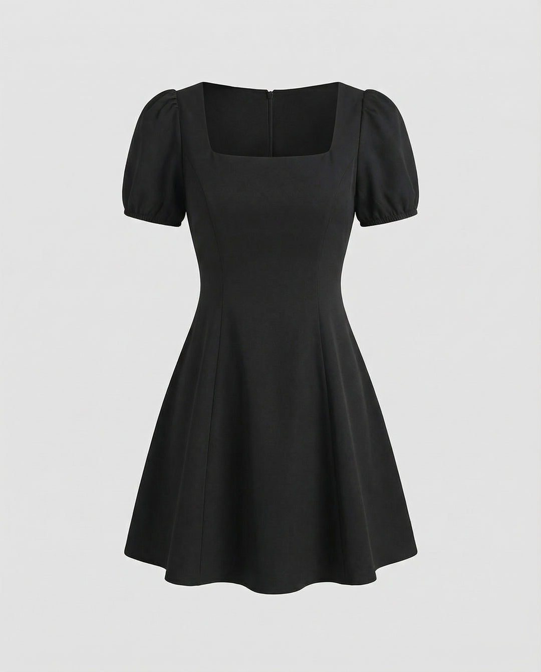 Product 15550455841098 - product_only