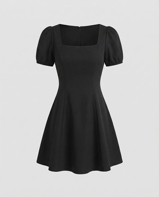 Product 15550455841098 - product_only