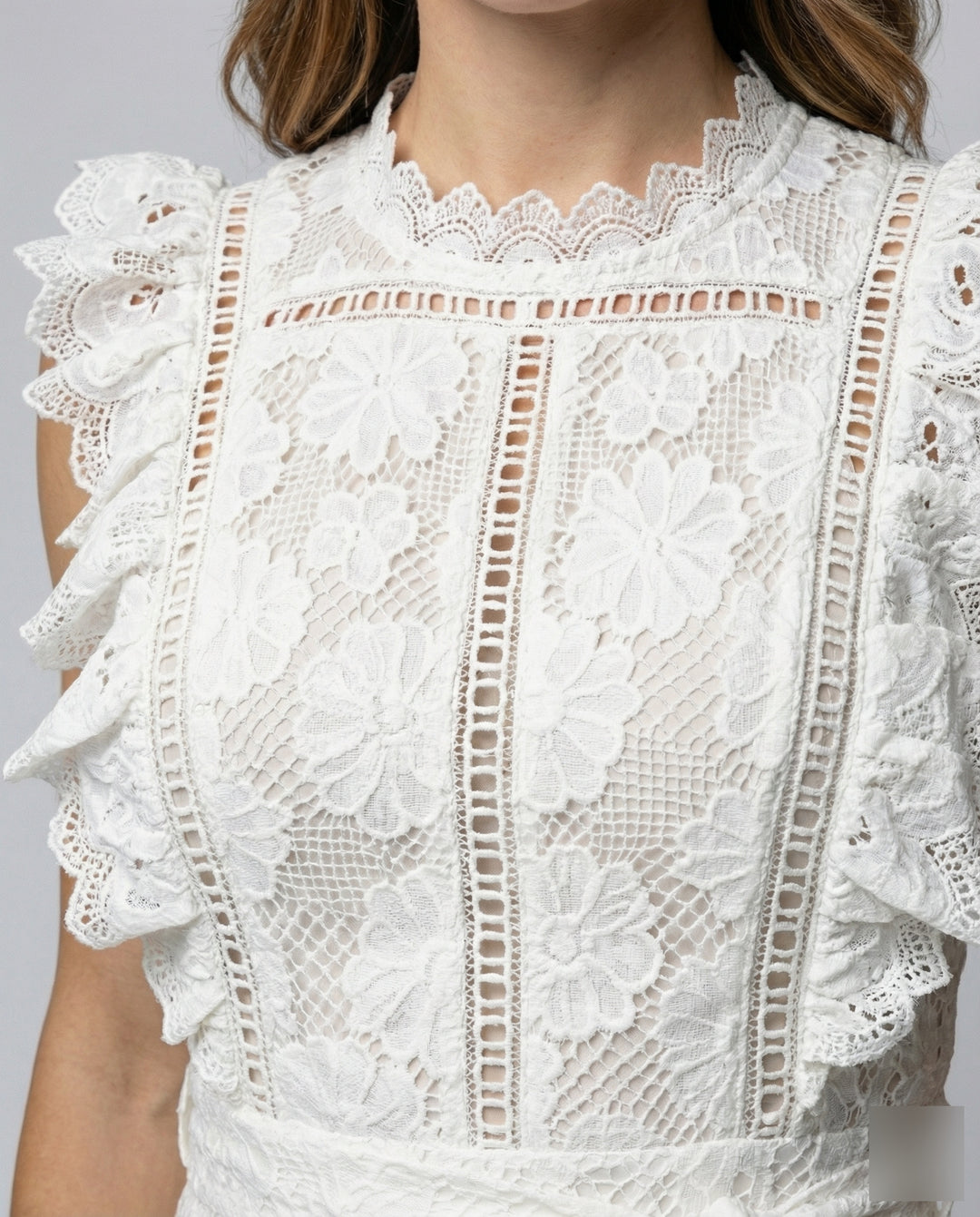 Product 15550455939402 - close_up_detail