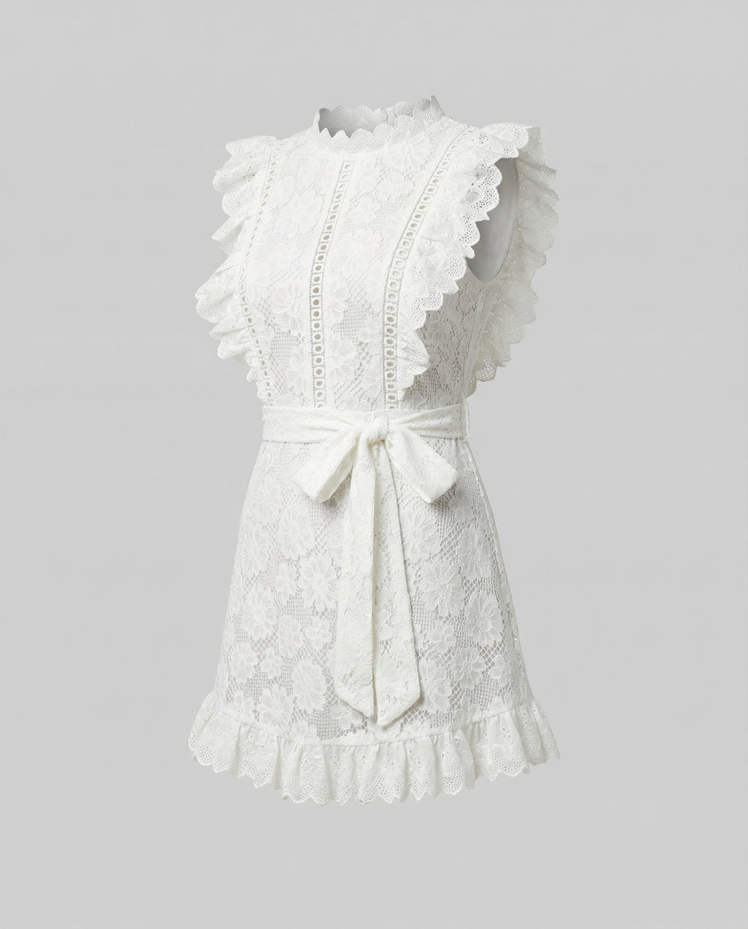 Product 15550455939402 - product_only