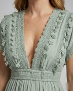 Product 15550456004938 - close_up_detail