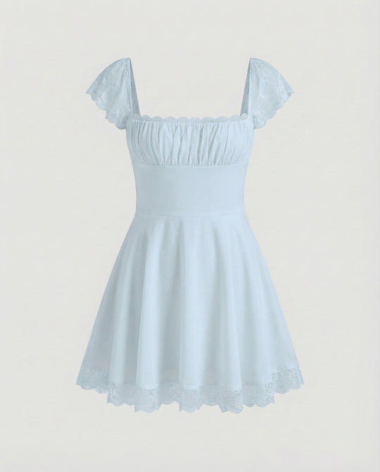 Product 15550456136010 - product_only