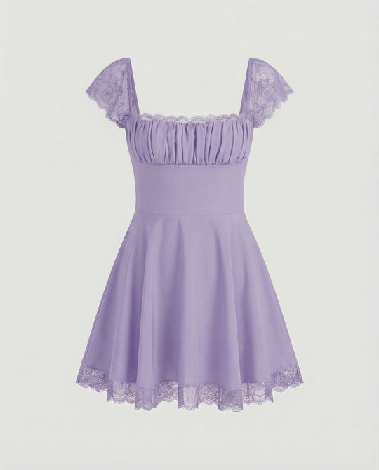 Product 15550456136010 - product_only