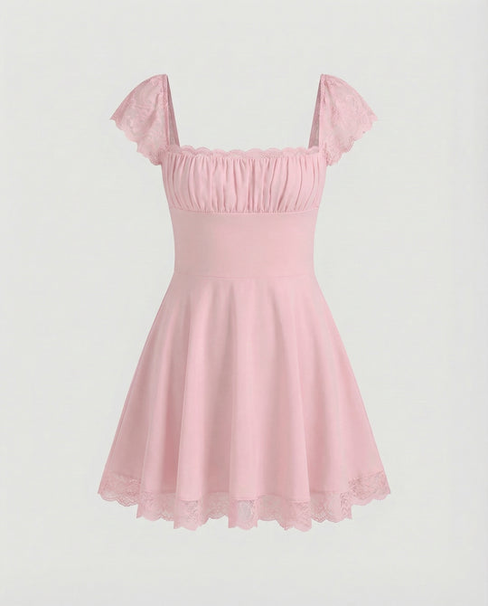 Product 15550456136010 - product_only