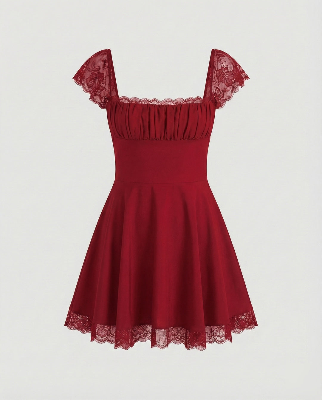 Product 15550456136010 - product_only