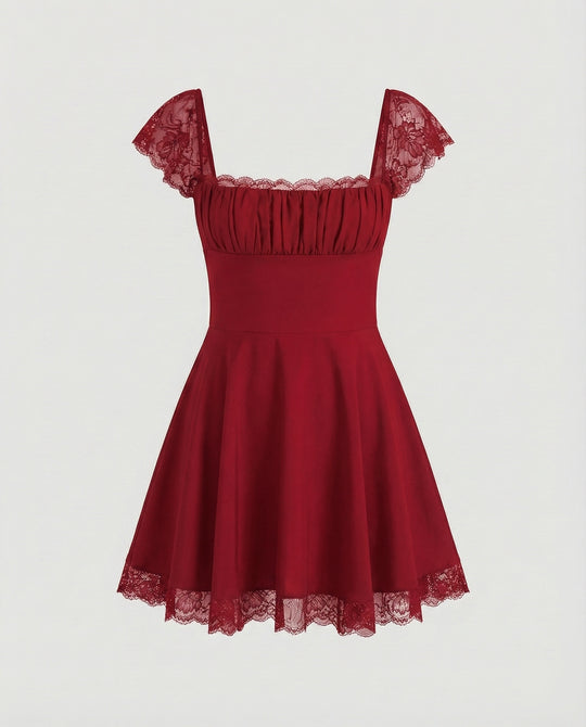 Product 15550456136010 - product_only