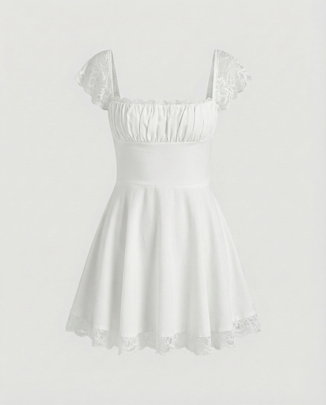 Product 15550456136010 - product_only