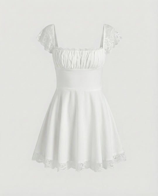 Product 15550456136010 - product_only