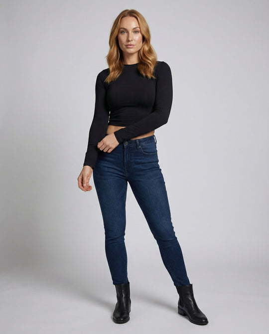 Product 15550456267082 - full_body_front