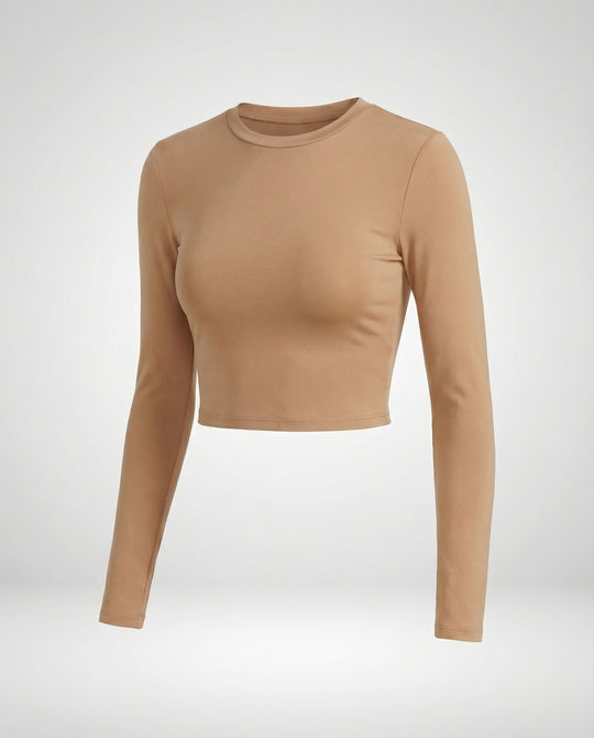 Product 15550456267082 - product_only