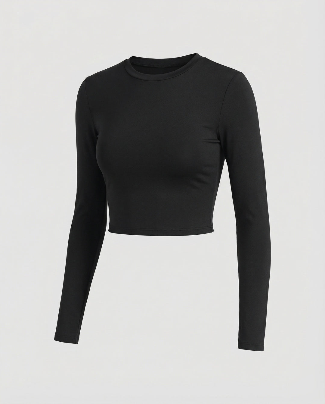 Product 15550456267082 - product_only