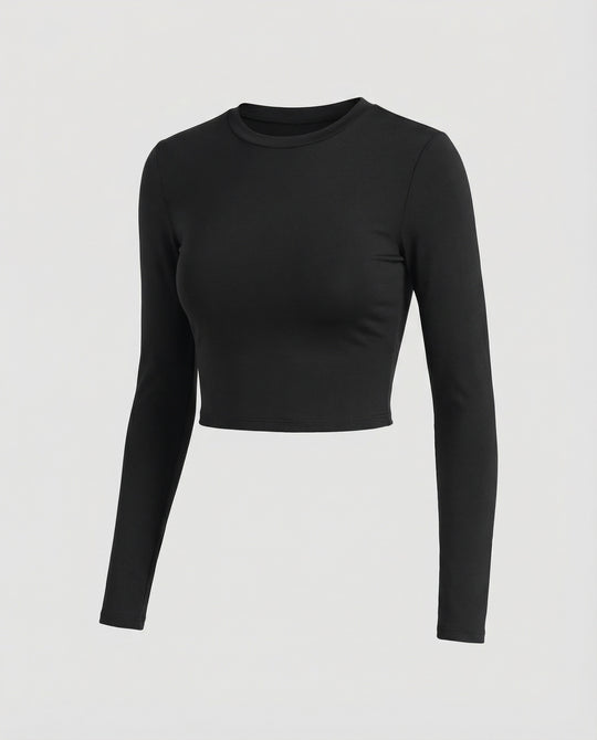 Product 15550456267082 - product_only
