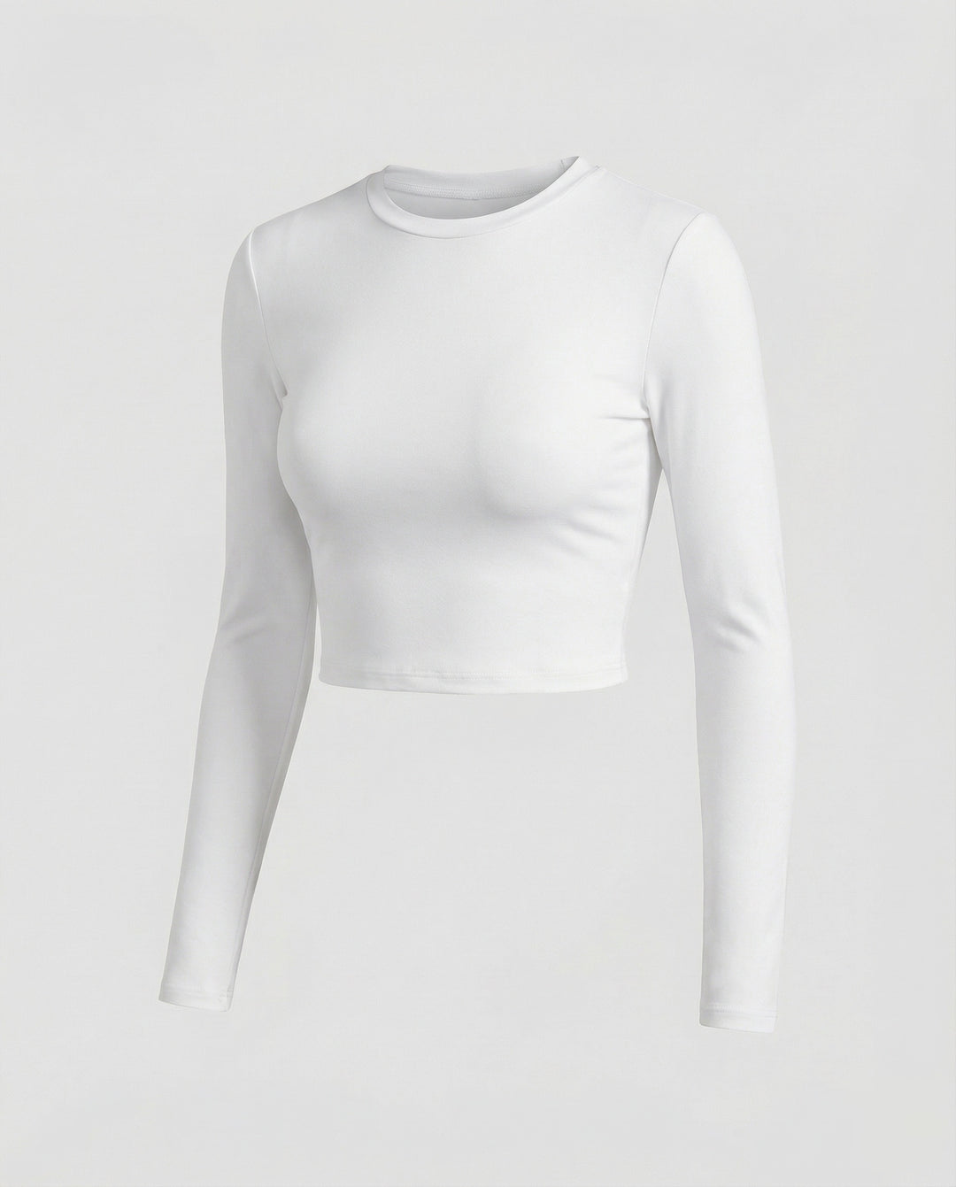 Product 15550456267082 - product_only