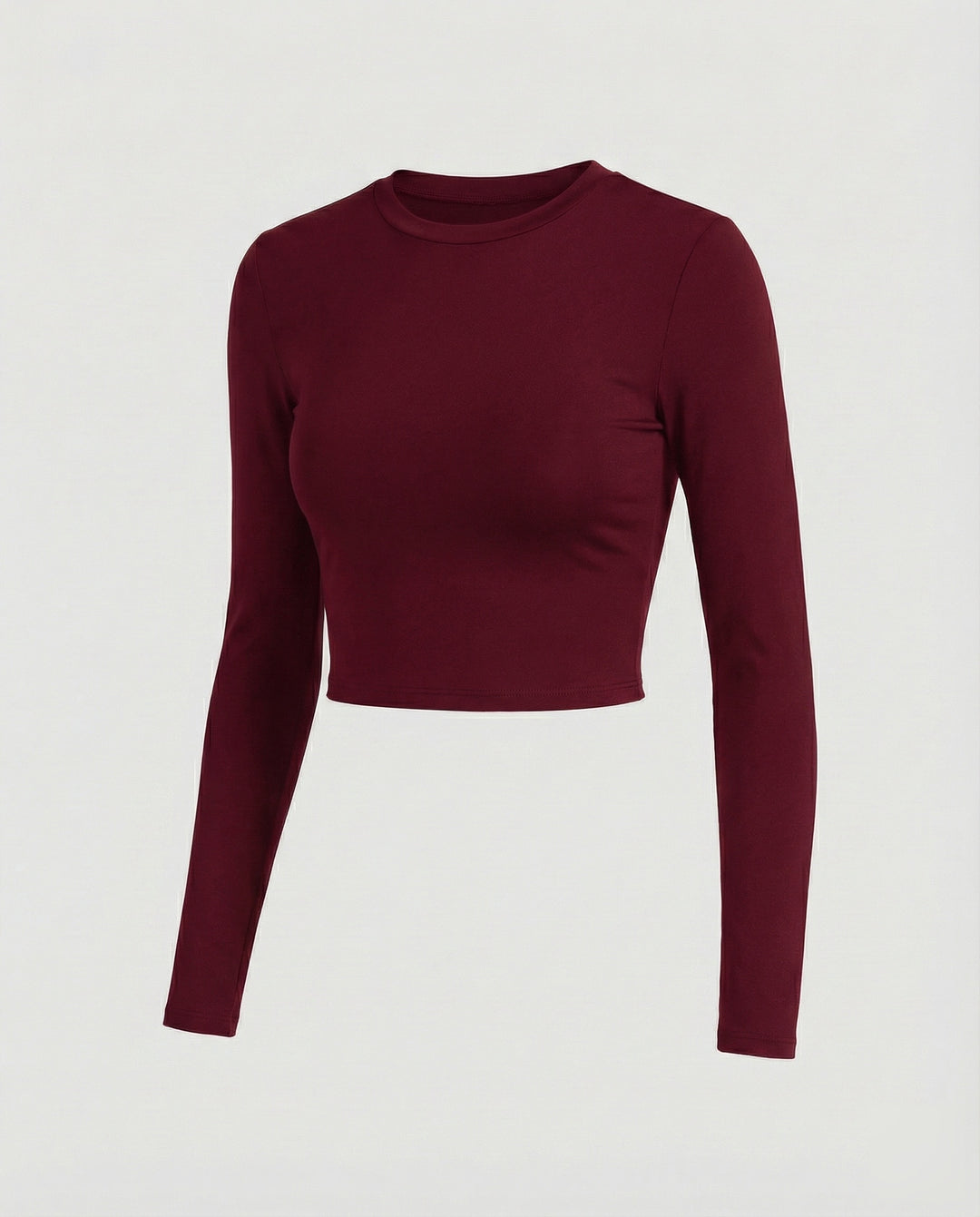Product 15550456267082 - product_only