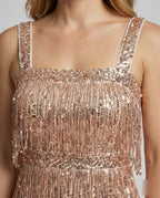 Product 15550456430922 - close_up_detail