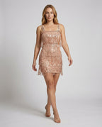 Product 15550456430922 - full_body_front